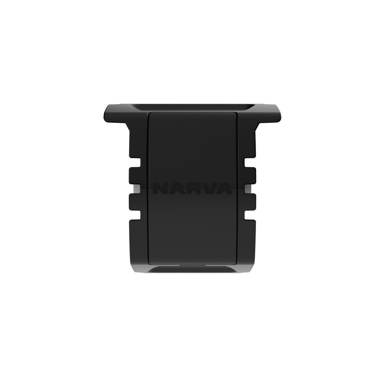 Narva Ultima Light Bar Joiner To Make 48 Inch Bar 74450