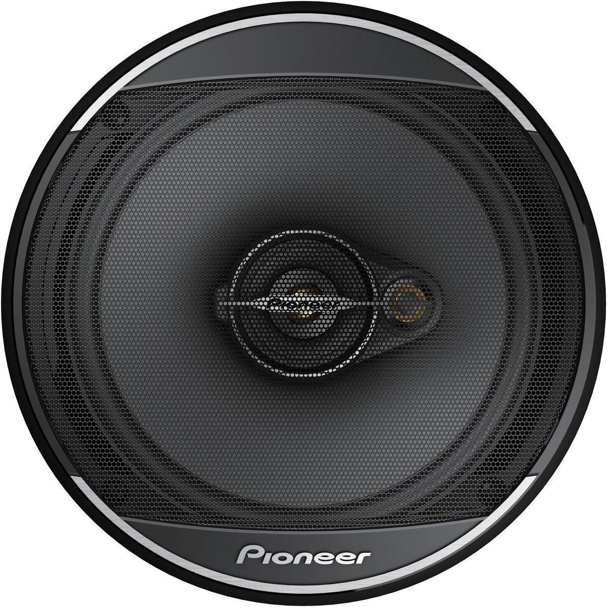 Pioneer A-Series 6.5In 3-Way Speaker TSA1671F