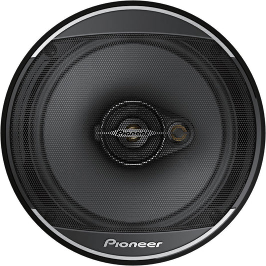 Pioneer A-Series 6.5In 3-Way Speaker TSA1671F