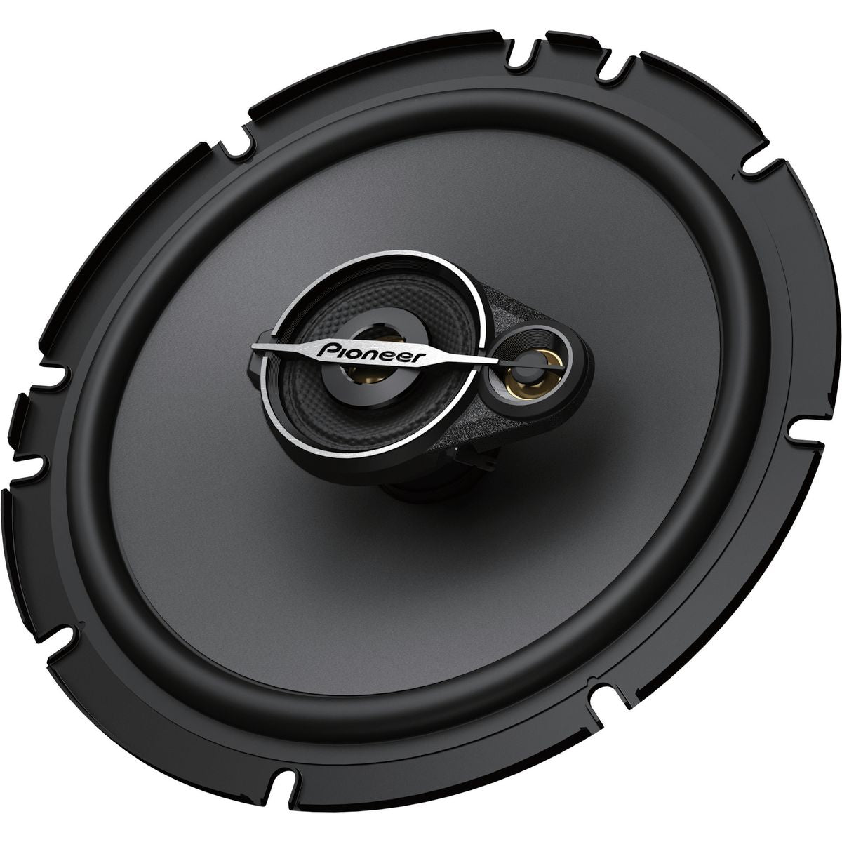 Pioneer A-Series 6.5In 3-Way Speaker TSA1671F