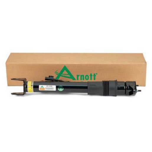 Arnott Industries Air Spring A-2642