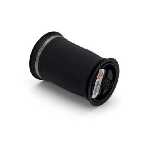 Arnott Industries Air Spring A-2642