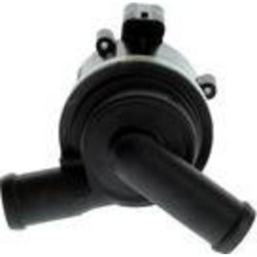Bosch Auxiliary Water Pump 0 986 338 407