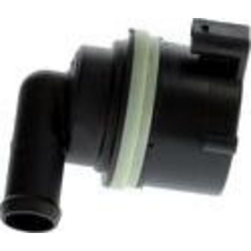 Bosch Auxiliary Water Pump 0 986 338 407