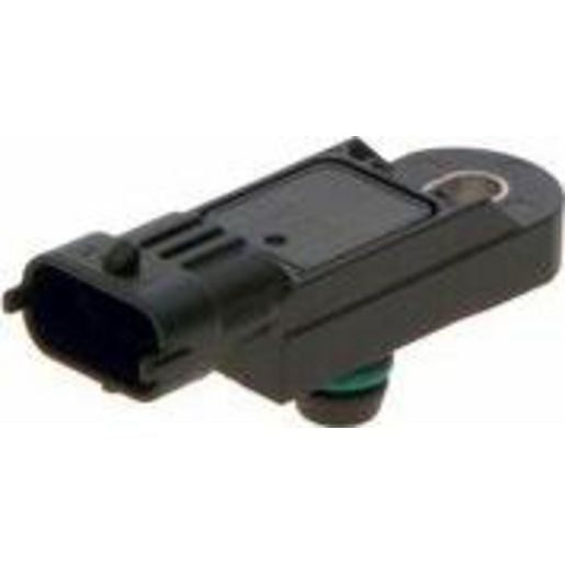 Bosch Boost Pressure Sensor 0 281 002 996