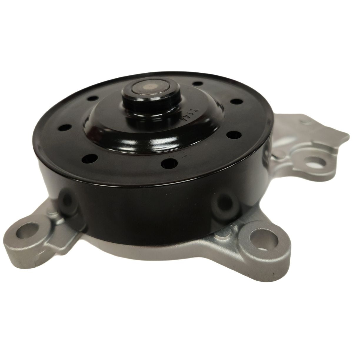 GMB Water Pump GWT-166A