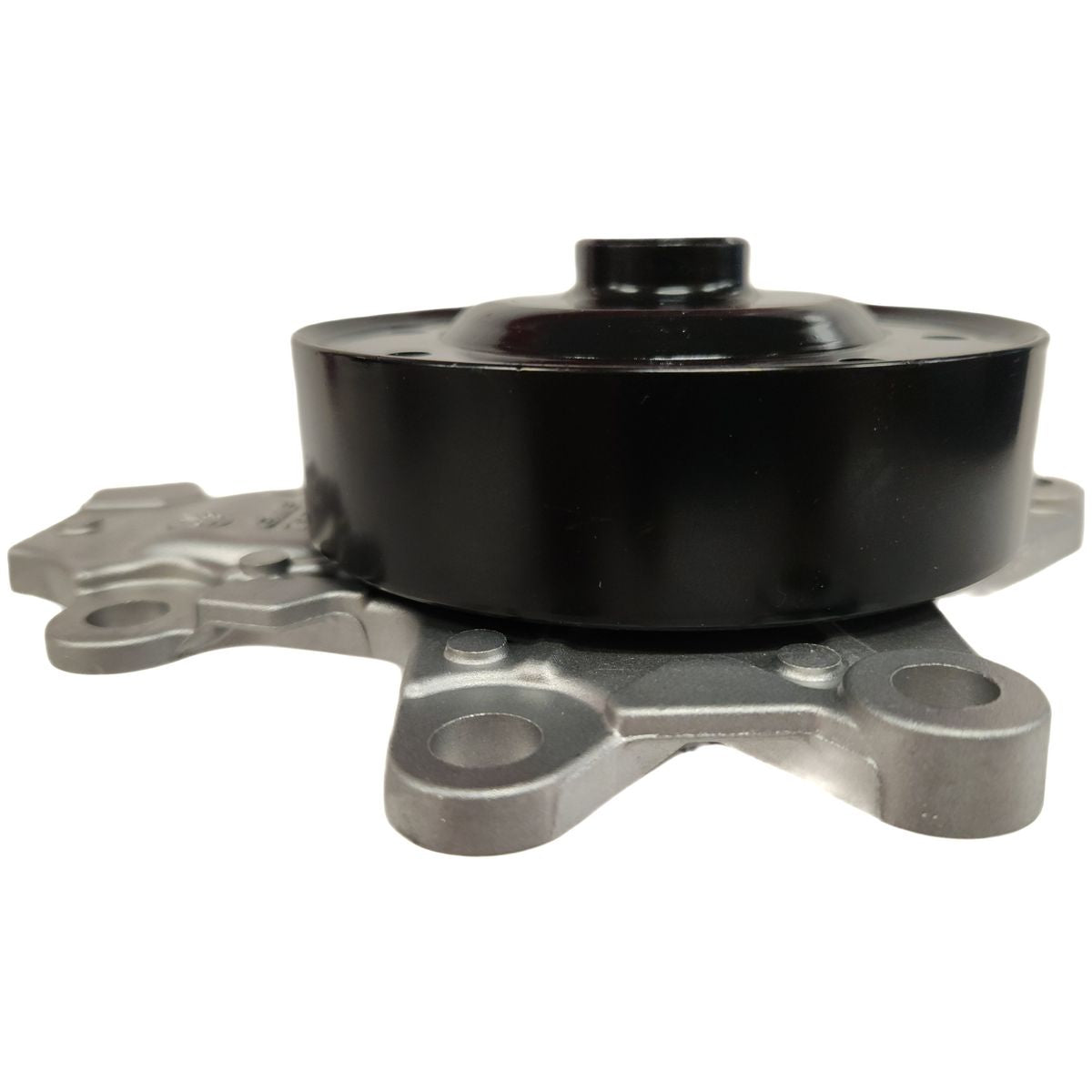 GMB Water Pump GWT-166A