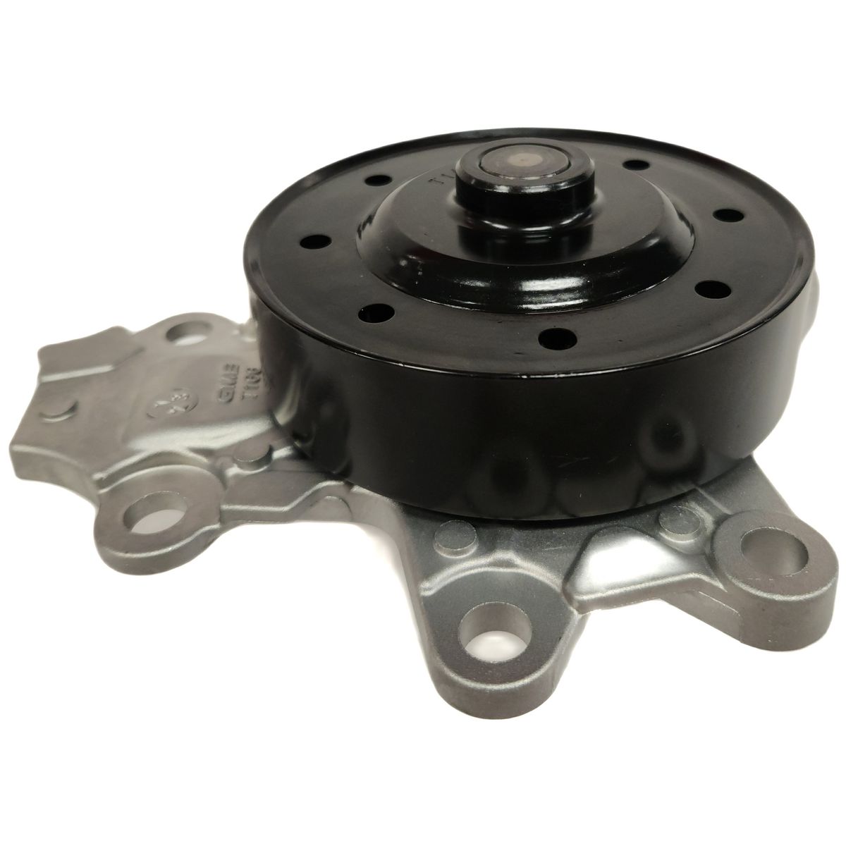 GMB Water Pump GWT-166A