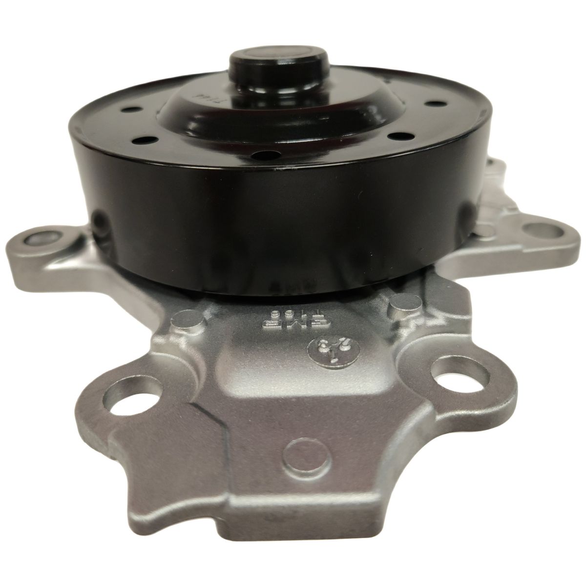 GMB Water Pump GWT-166A