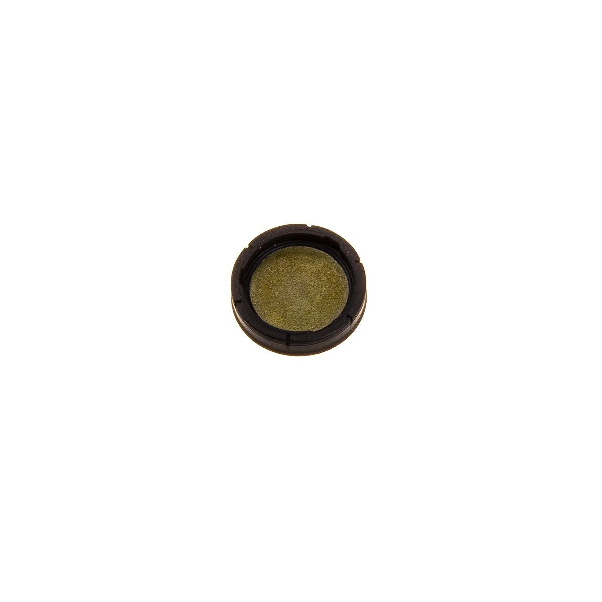 Drivetech Piston Dq Series Dct Shift Fork Large VX-160020