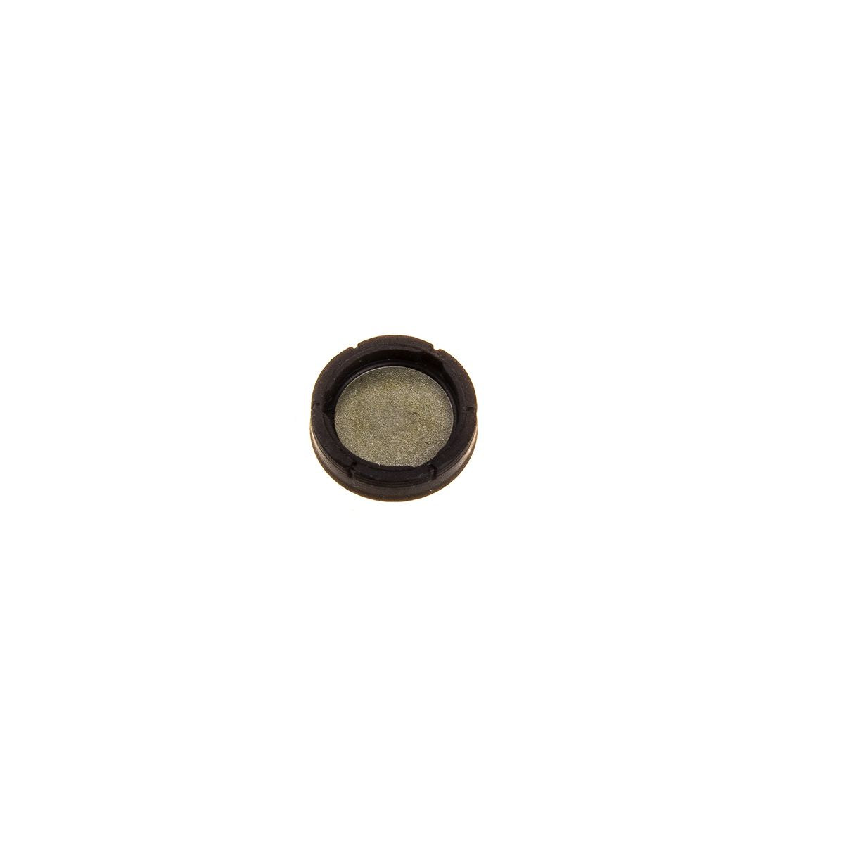 Drivetech Piston Dq Series Dct Shift Fork Small VX-160015