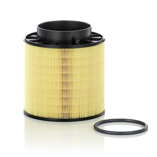 MANN Air Filter C 16 114/2 X