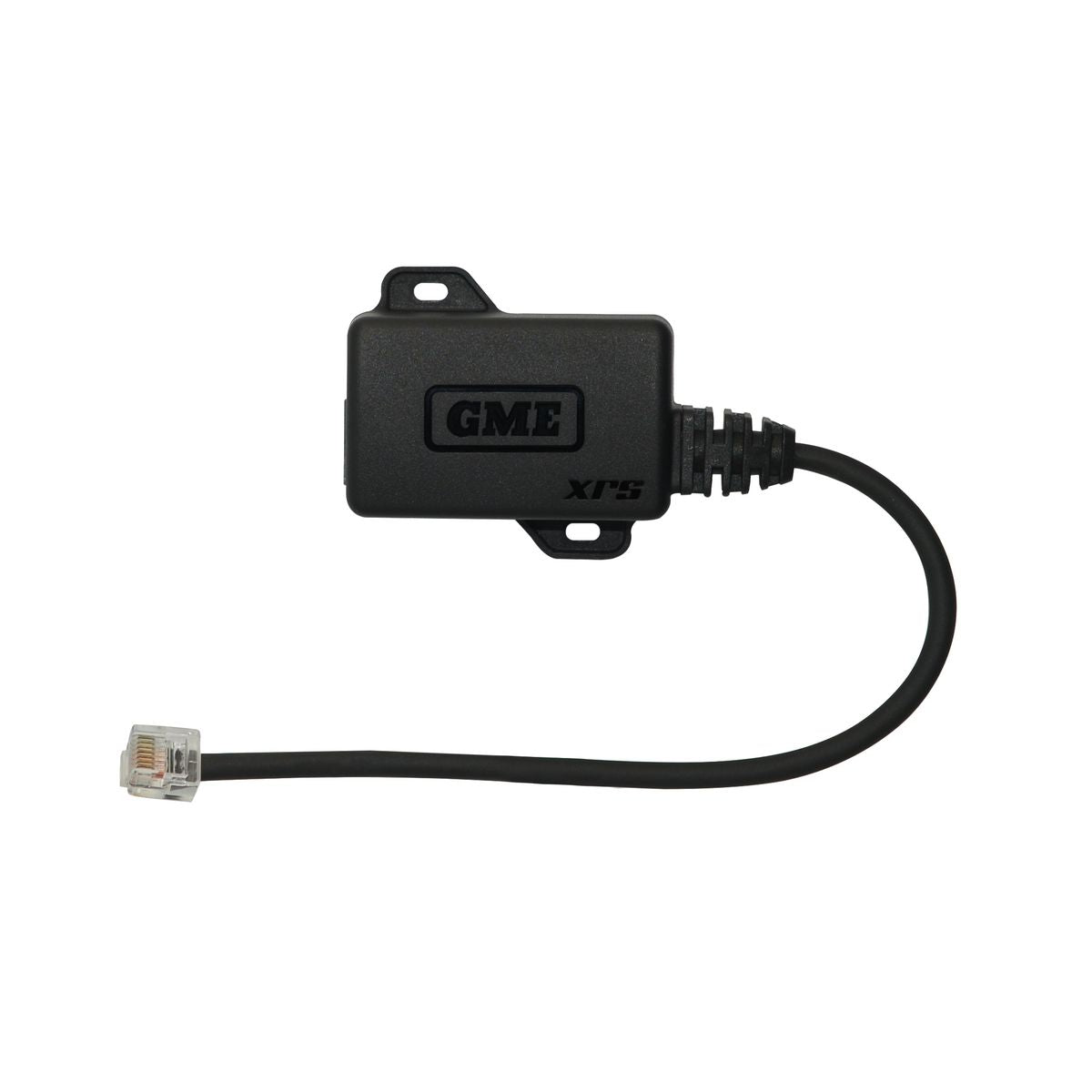GME XRS Connect Bluetooth Interface and Wireless PTT XRS-BT1