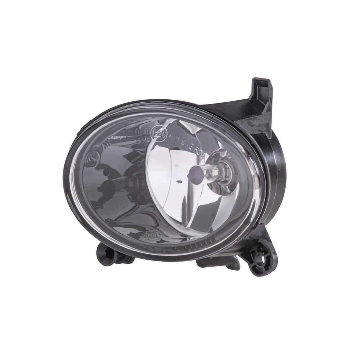Hella Front Fog Light 1N0 271 648-111