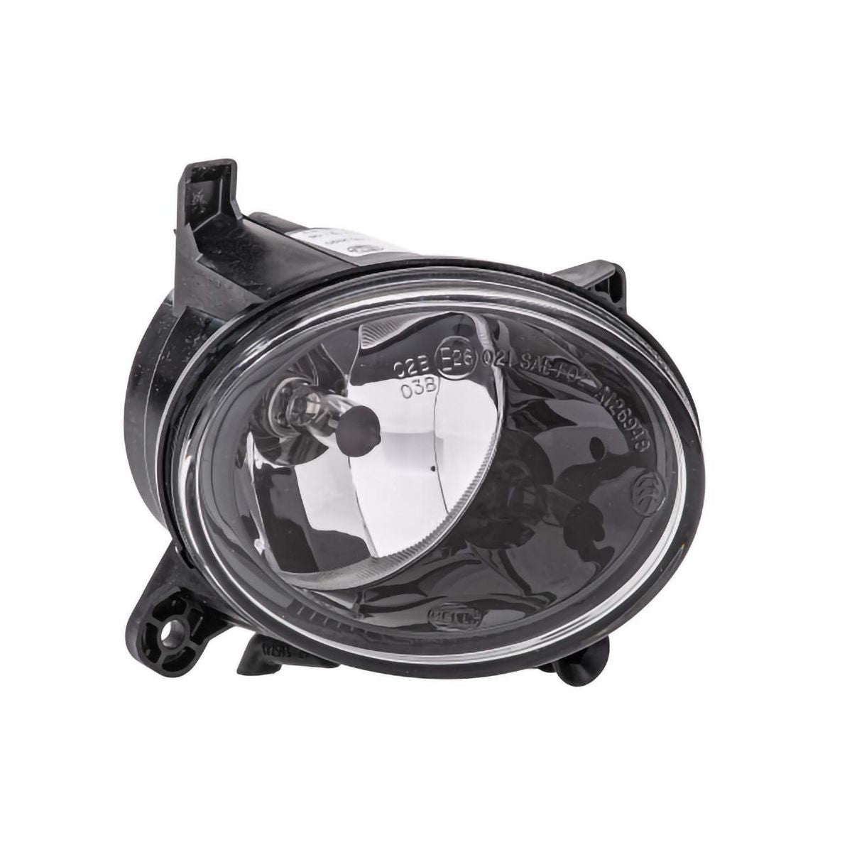 Hella Front Fog Light 1N0 271 648-121