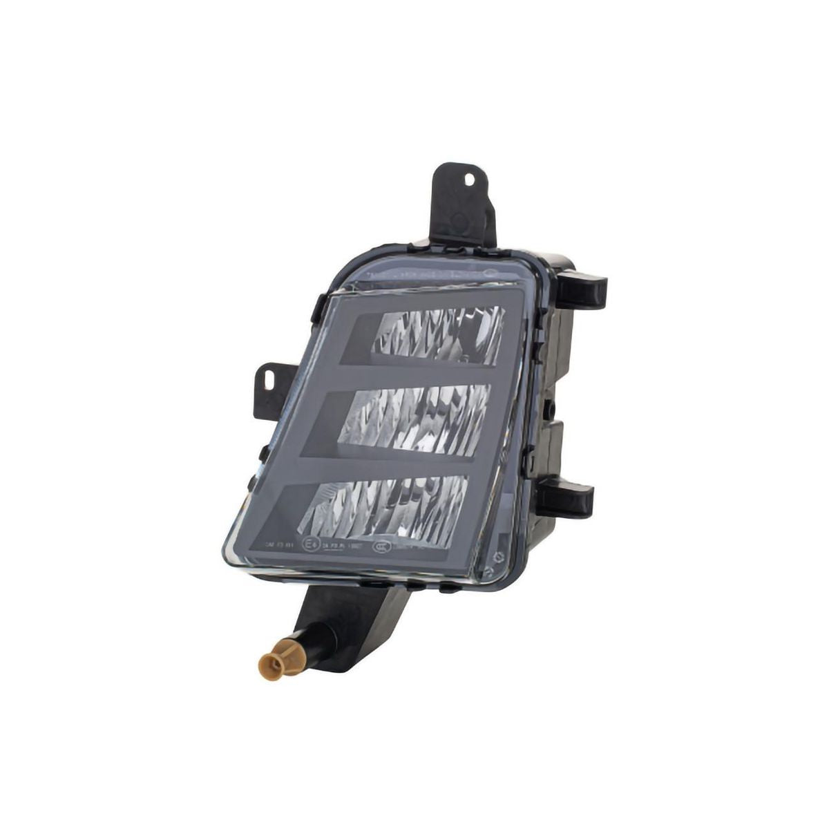 Hella Front Fog Light 1ND 354 843-151