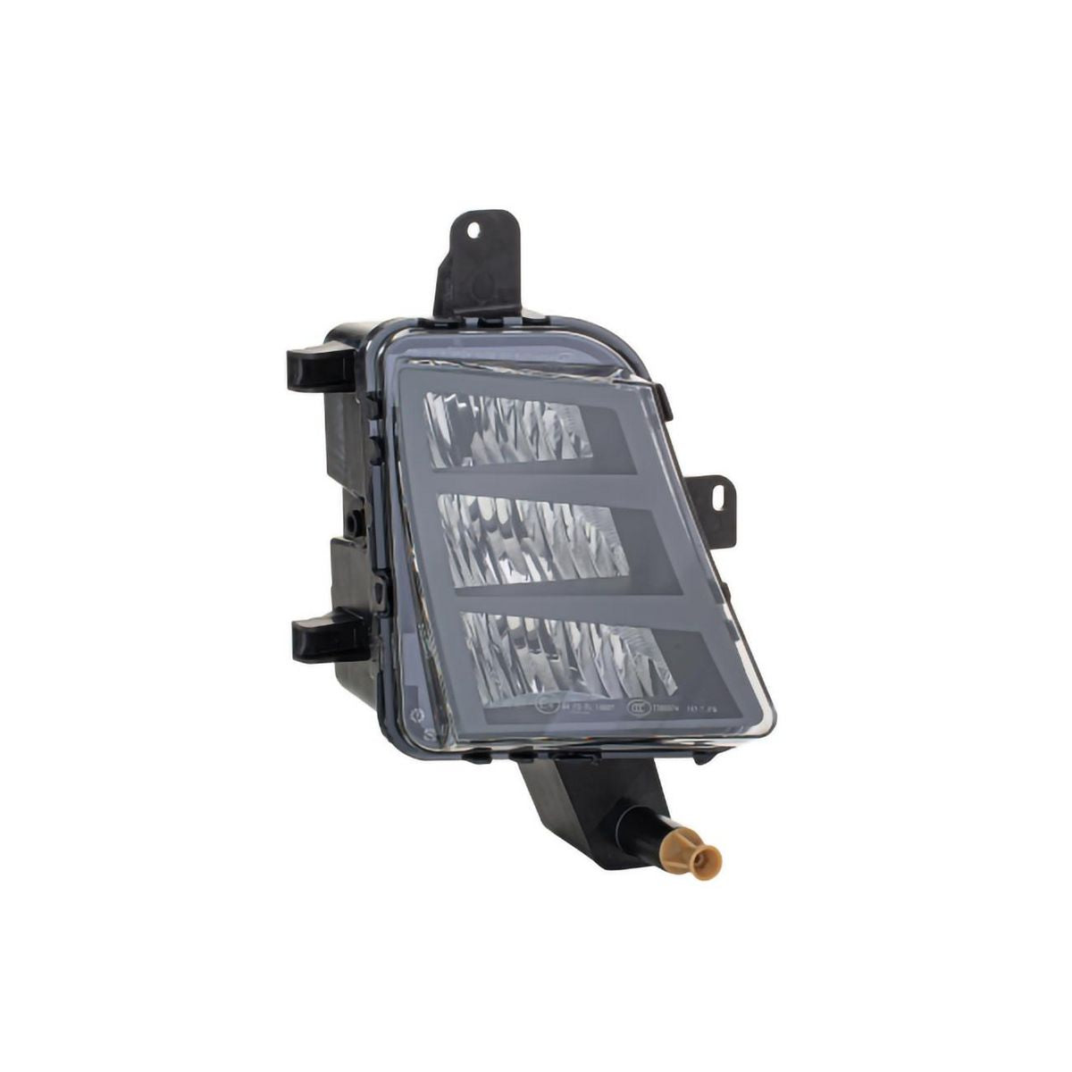 Hella Front Fog Light 1ND 354 843-161