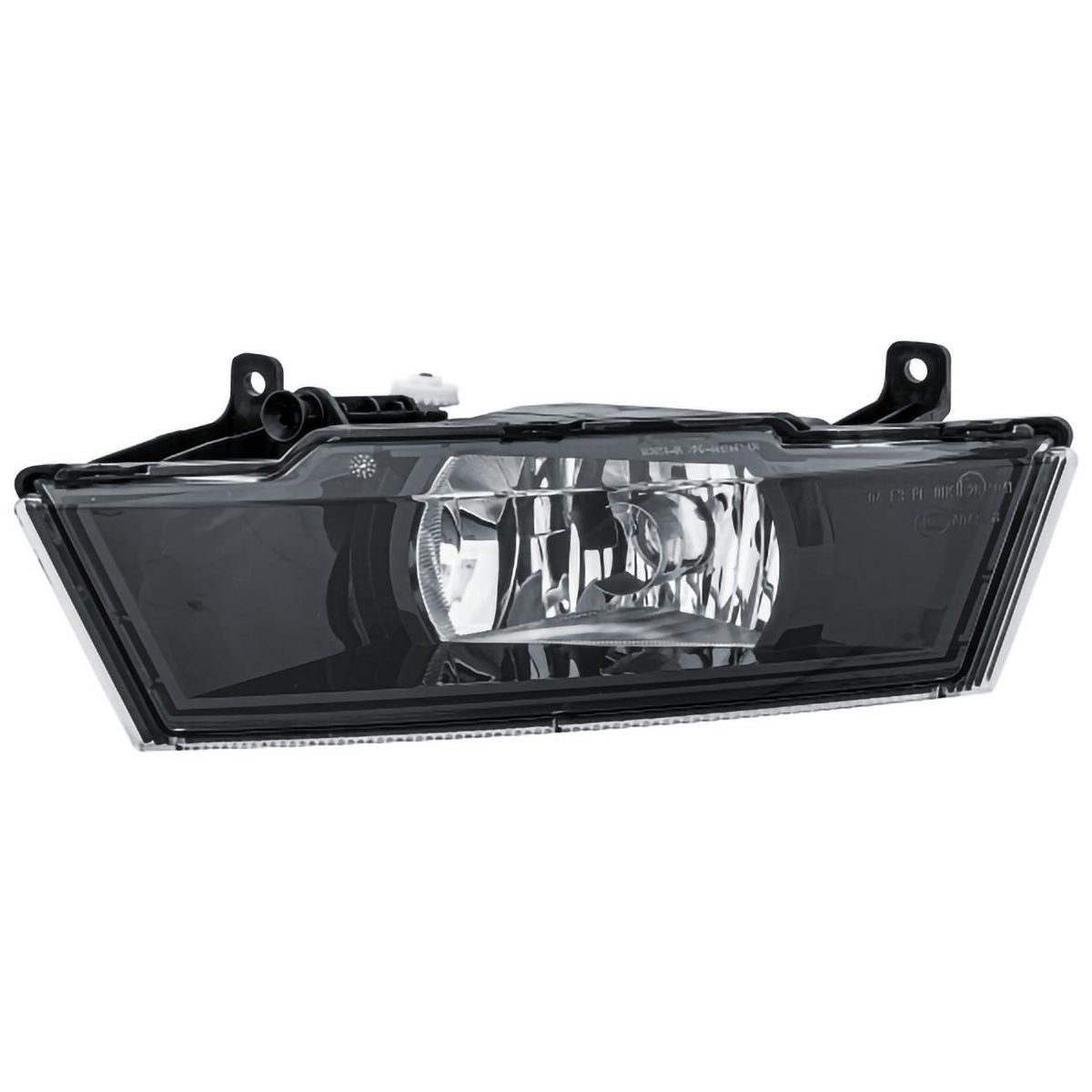 Hella Front Fog Light 1NA 011 834-111