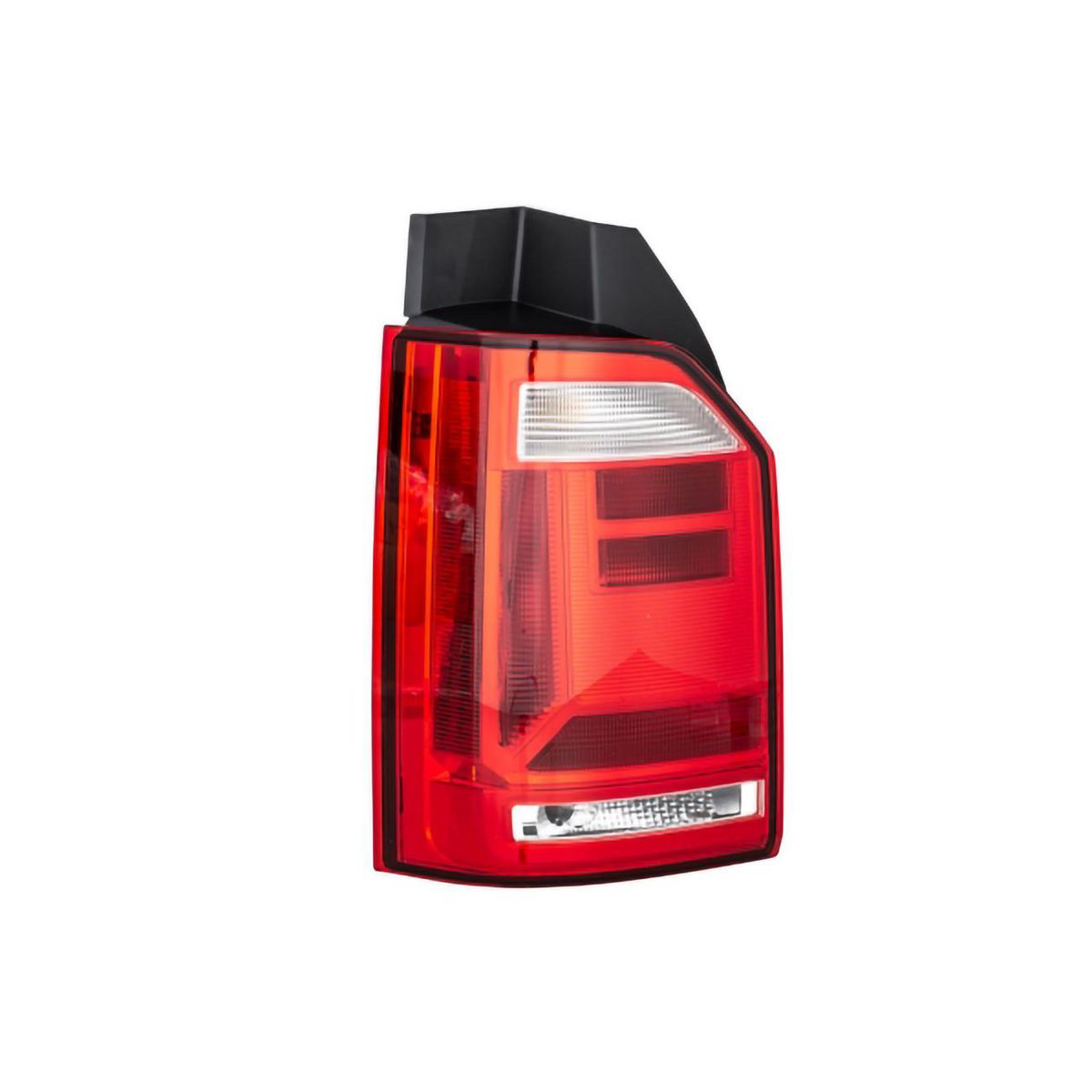 Hella Combination Rear Light 2SK 012 336-071
