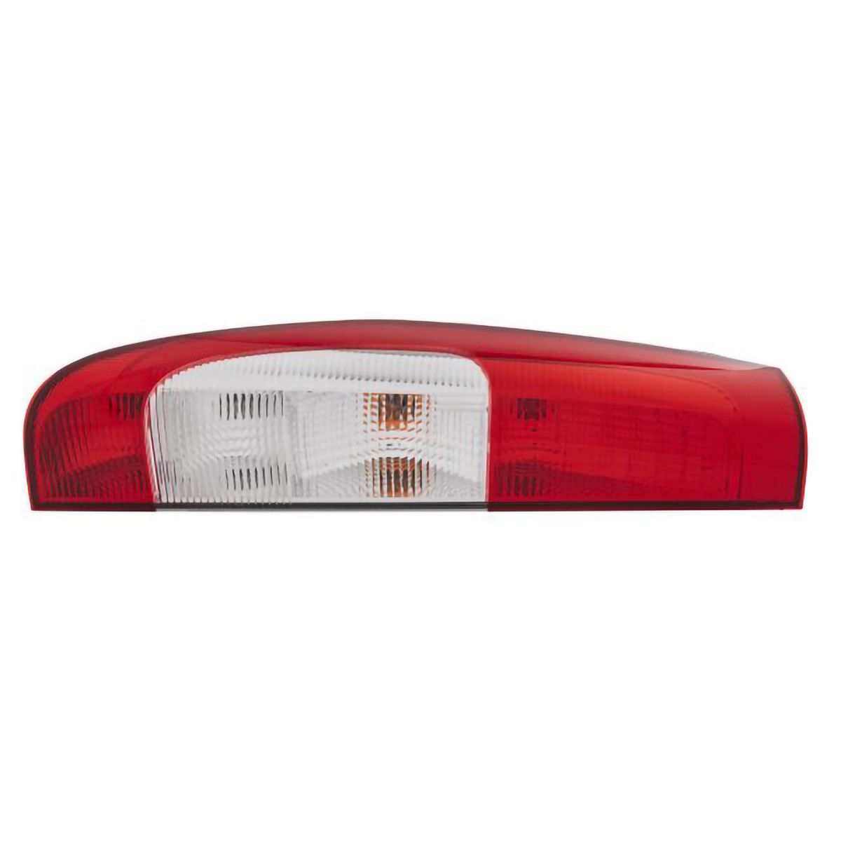 HELLA Tail Light Passenger Side 2SK 964 596-011