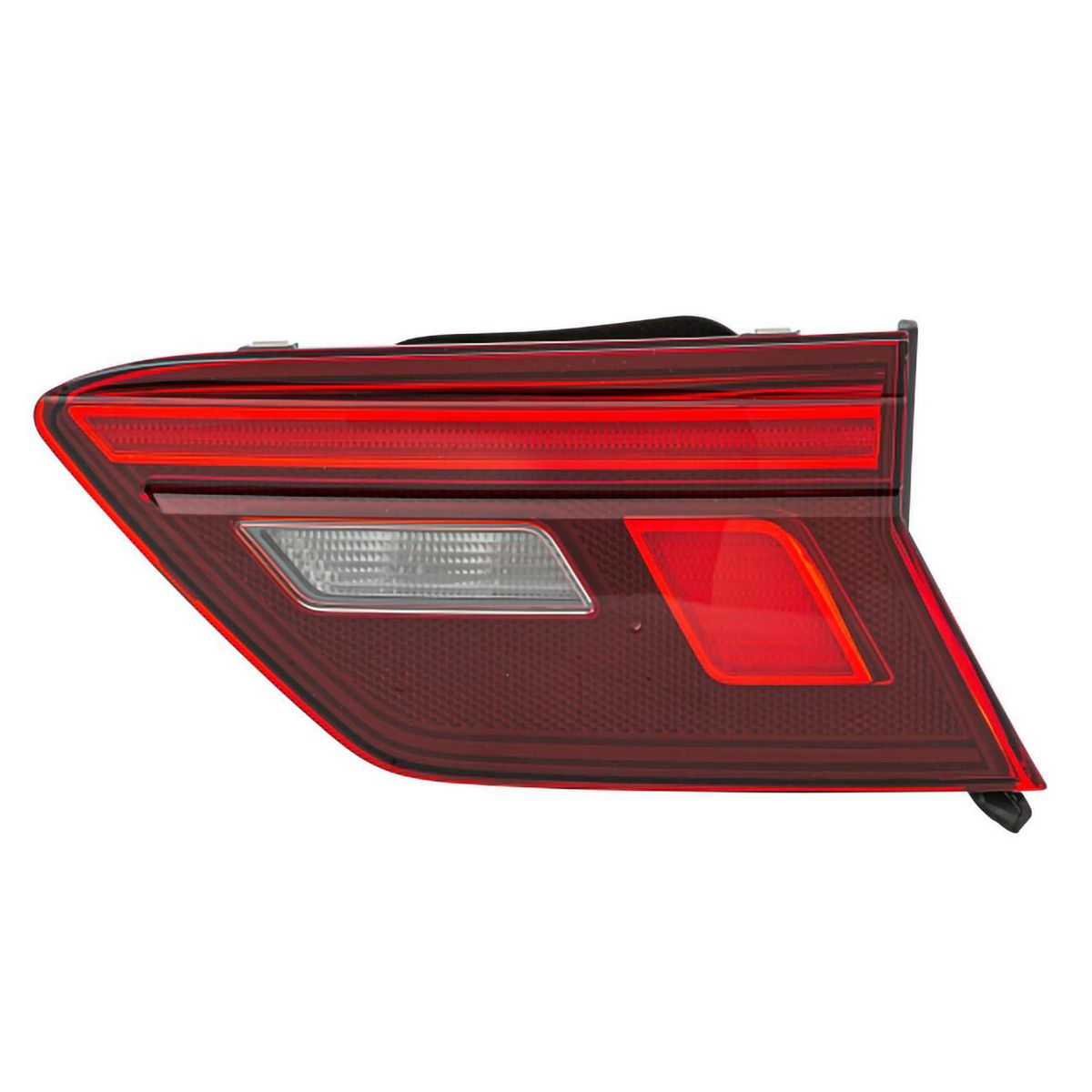 Hella Combination Rear Light 2SA 012 520-081