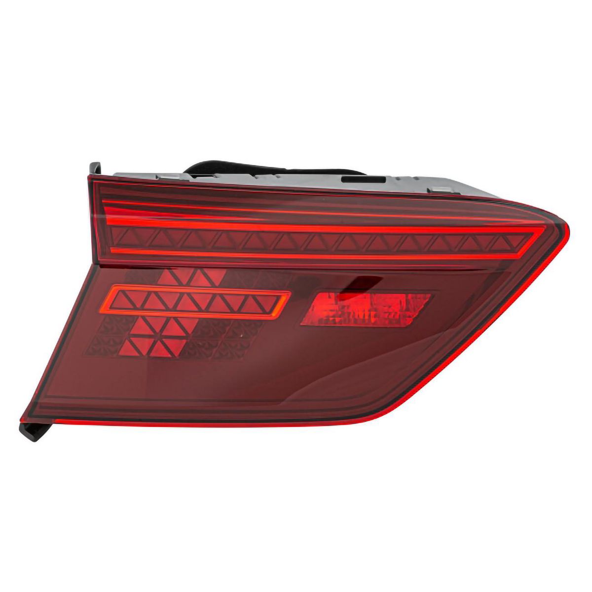 Hella Combination Rear Light 2SA 012 522-111