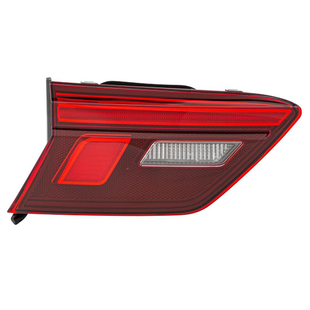 Hella Combination Rear Light 2SA 012 520-071