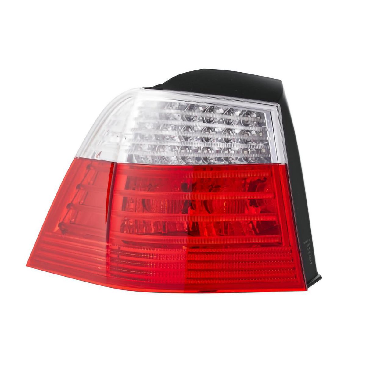 Hella Combination Rear Light 2VA 009 426-111