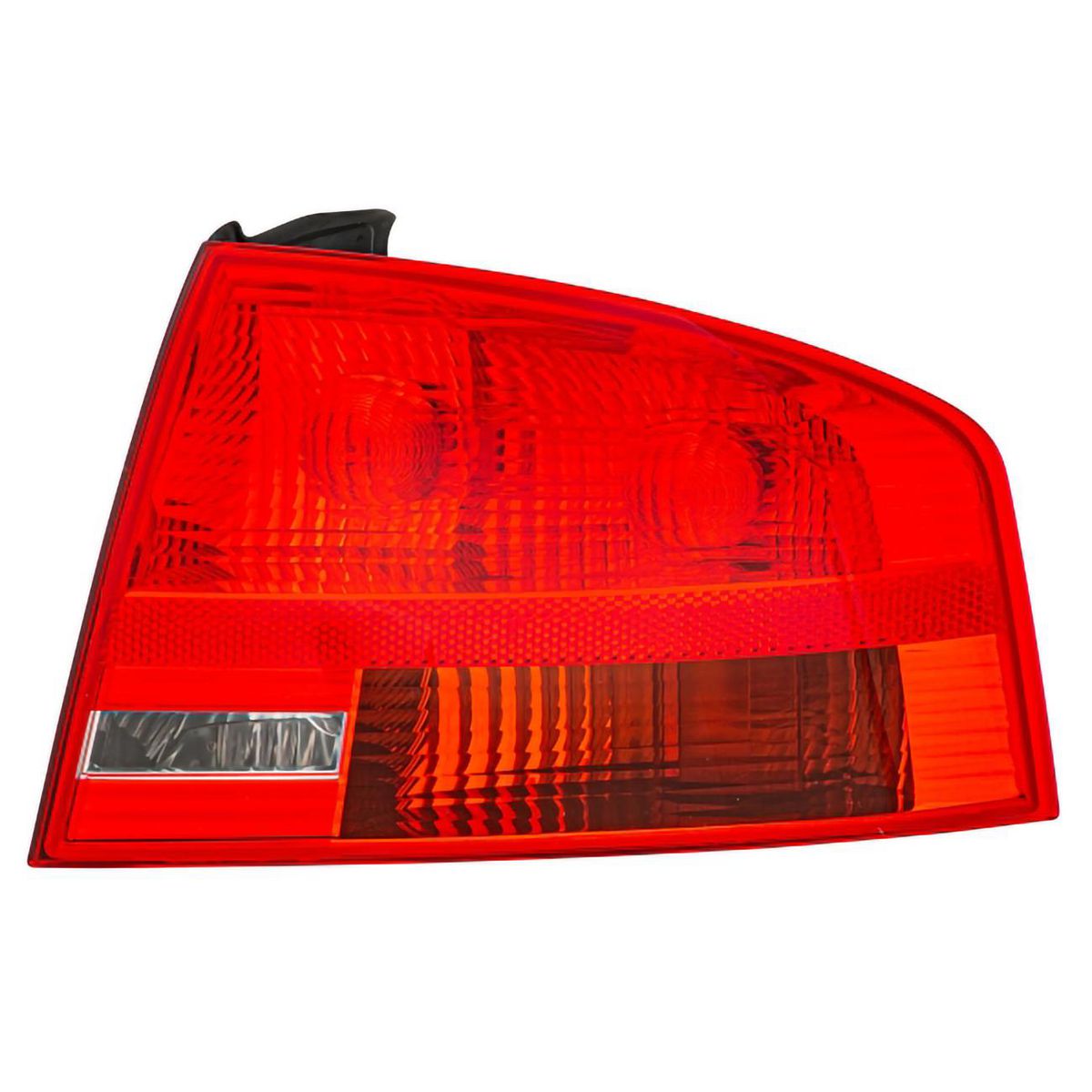 HELLA Tail Light Drivers Side 2VP 965 037-061