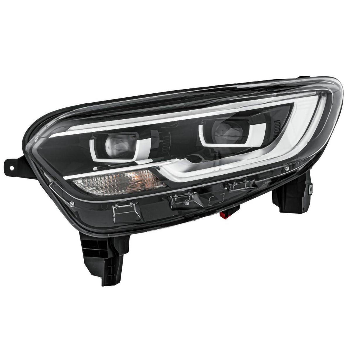 Hella Headlight 1LX 011 770-471