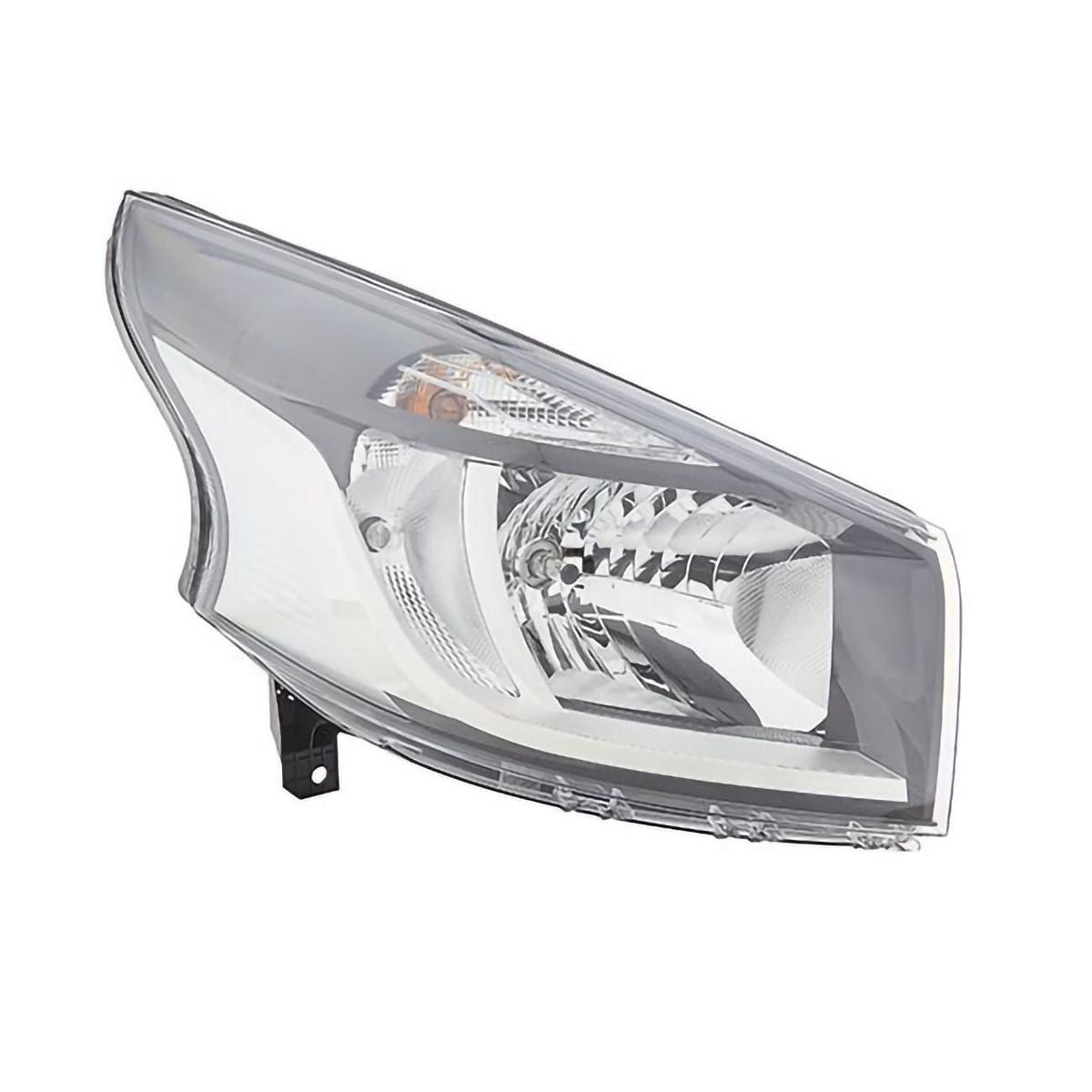 Hella Headlight 1LE 011 410-441