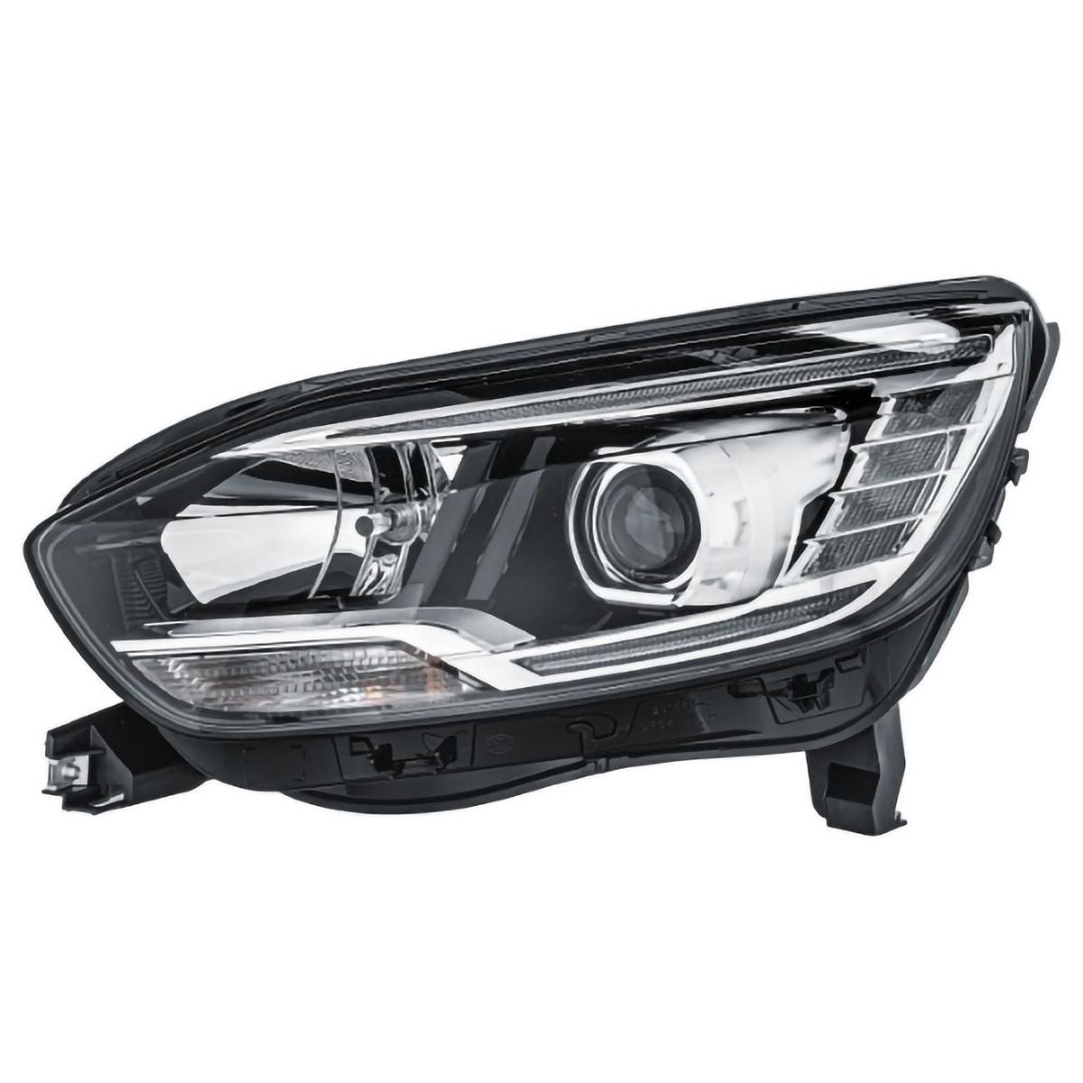 Hella Headlight 1LL 012 293-431