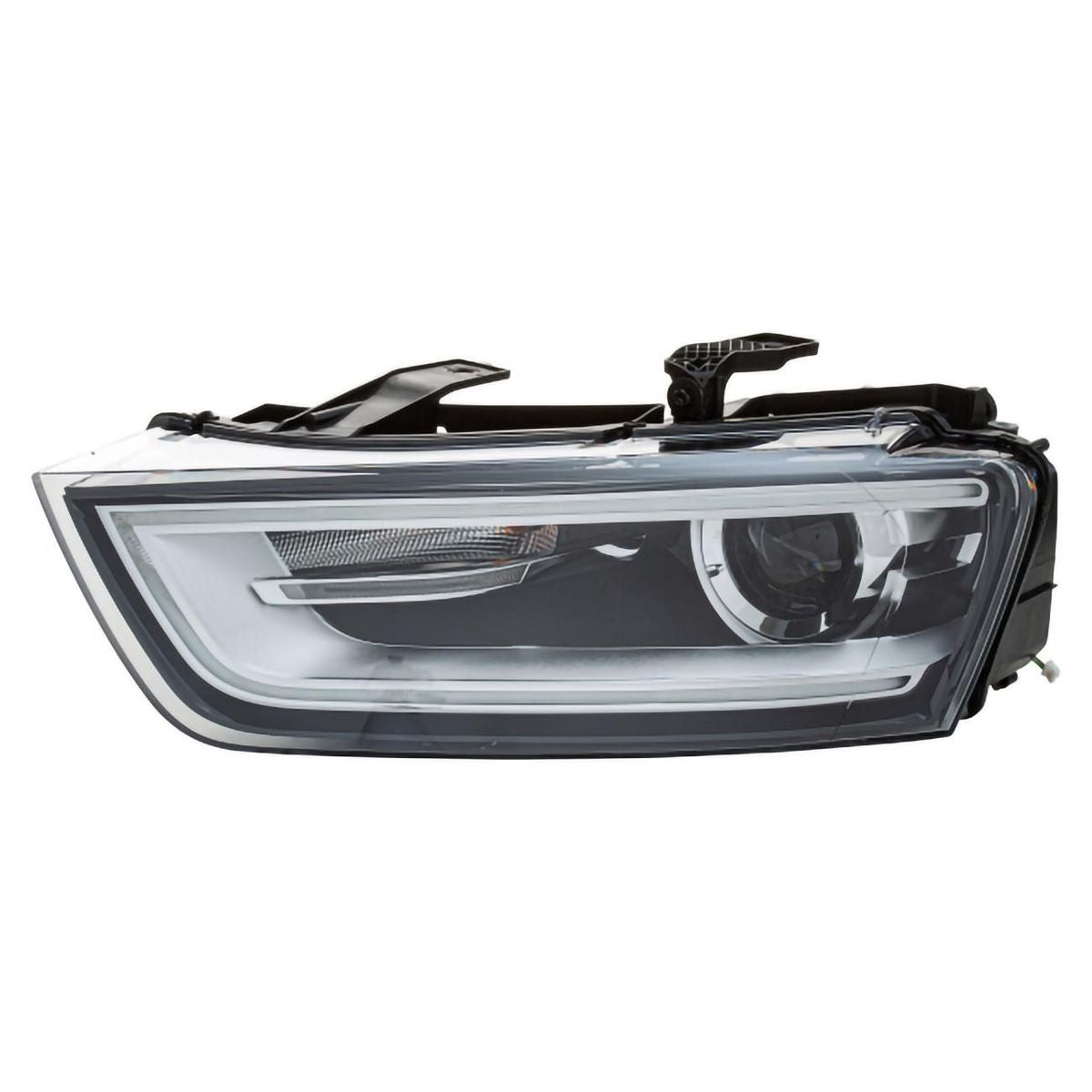 Hella Headlight 1LL 354 839-071