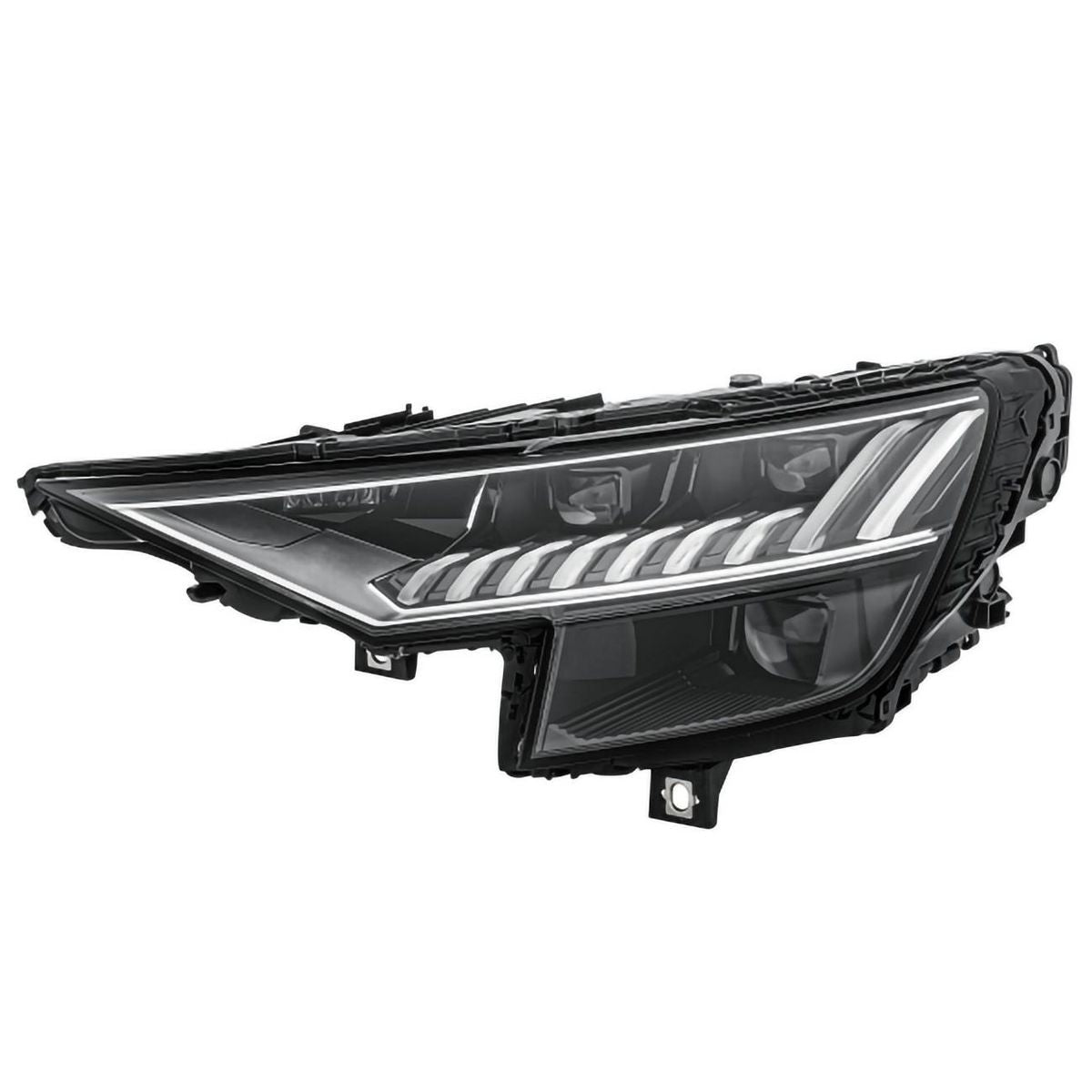 Hella Headlight 1LX 354 871-091