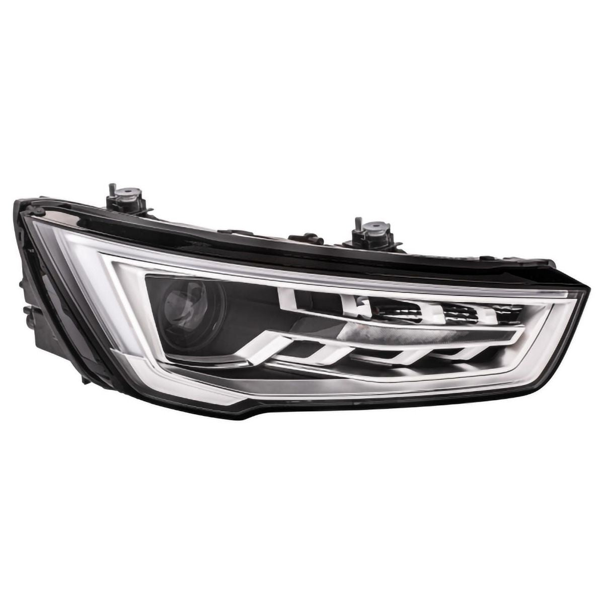Hella Headlight 1LL 354 838-081