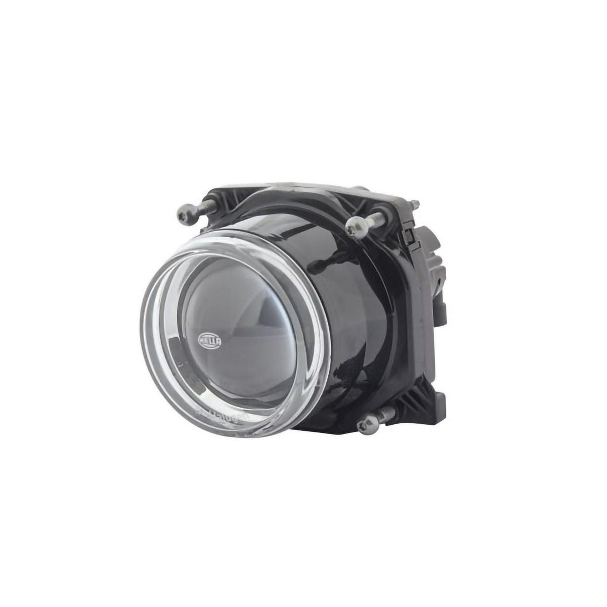 Hella Headlight 1LL 009 998-051