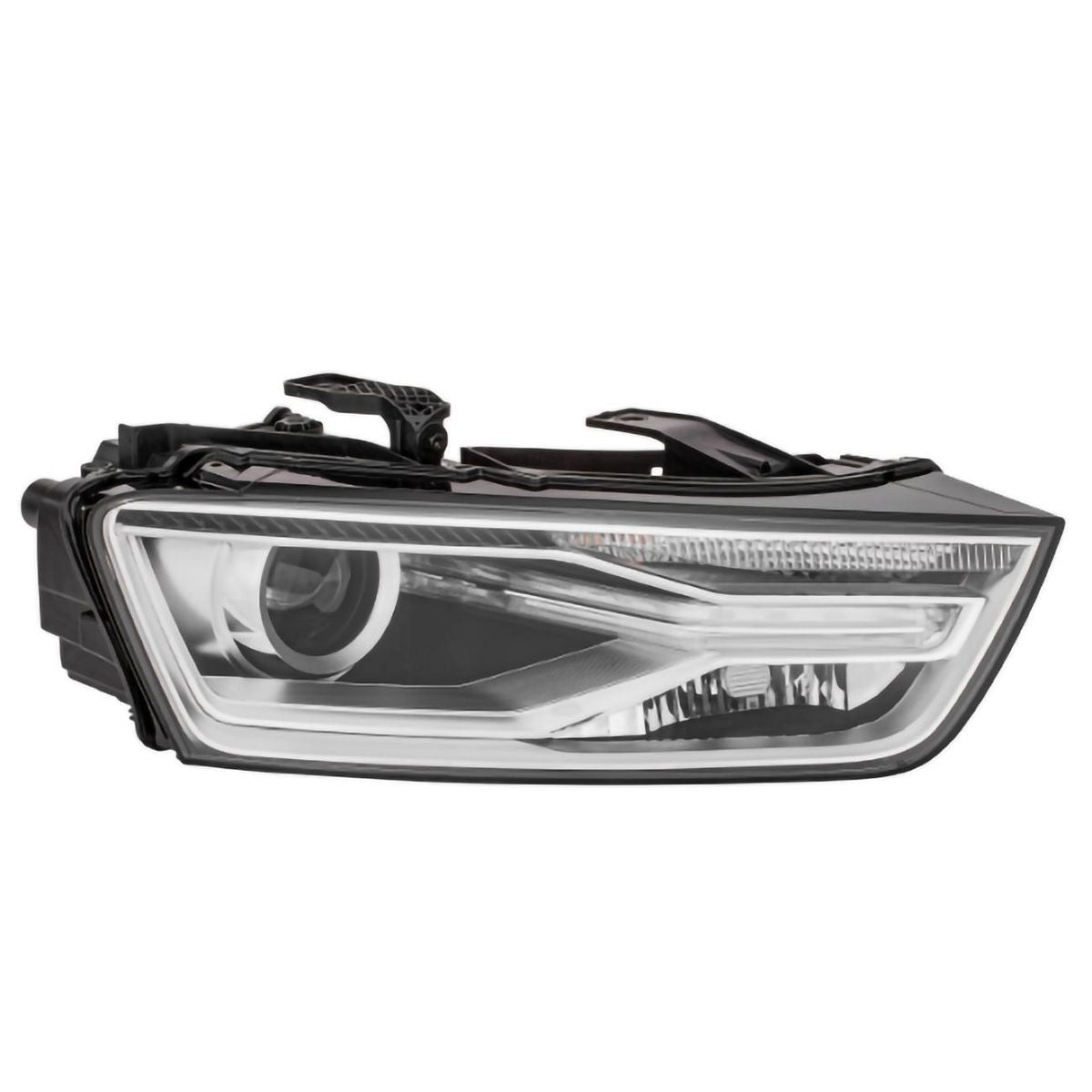Hella Headlight 1LL 354 840-041