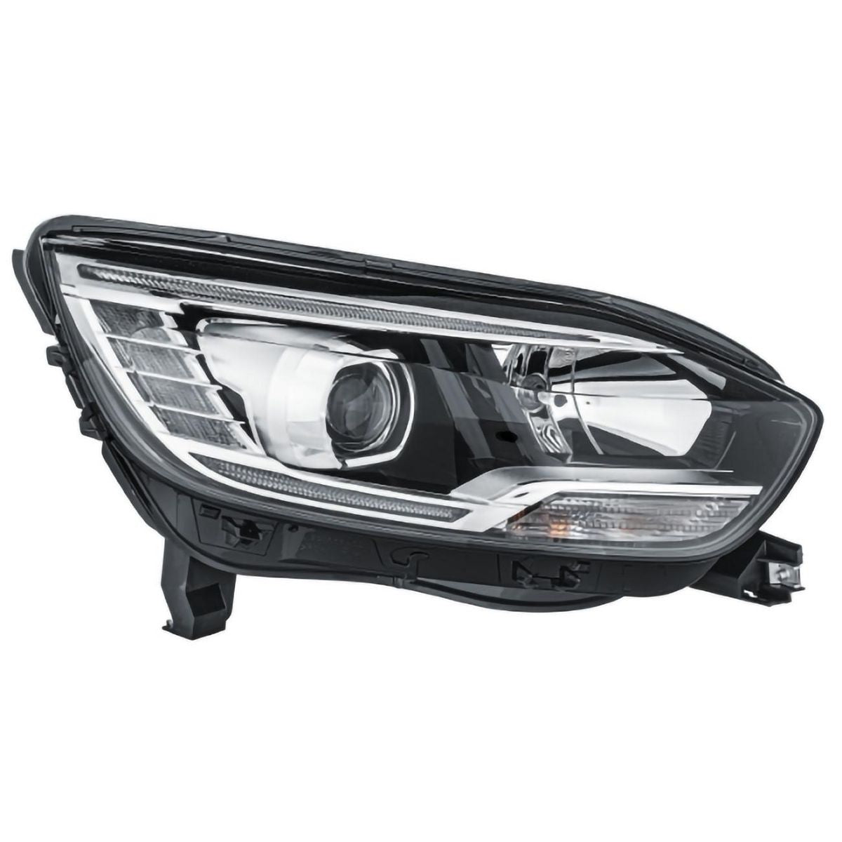 Hella Headlight 1LL 012 293-441