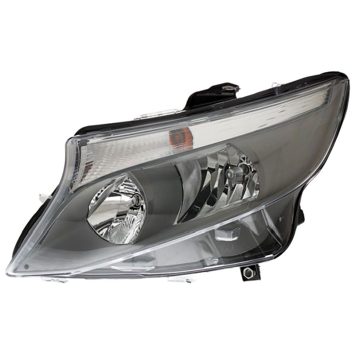 Hella Headlight 1LL 011 284-531