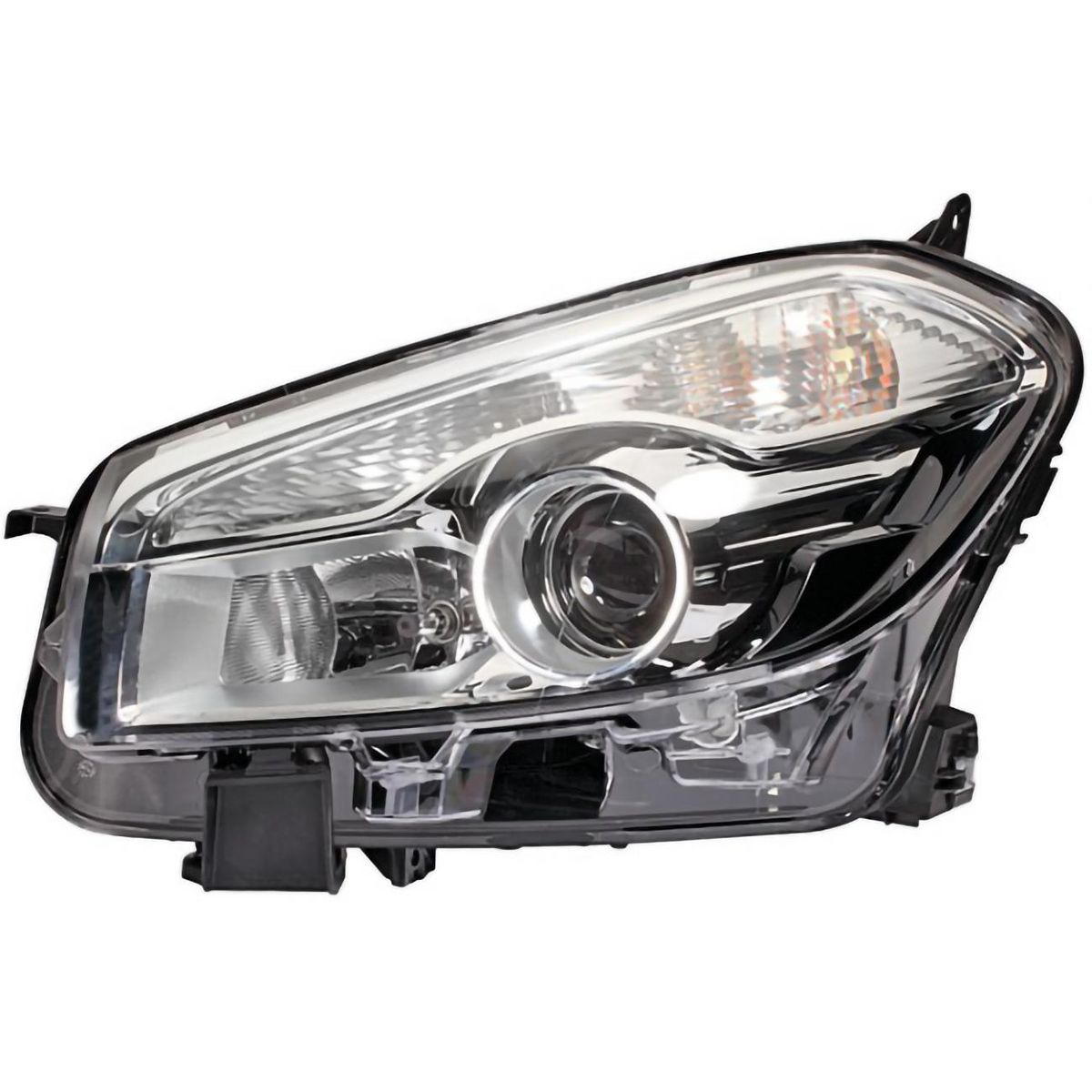 Hella Headlight 1LL 010 335-511
