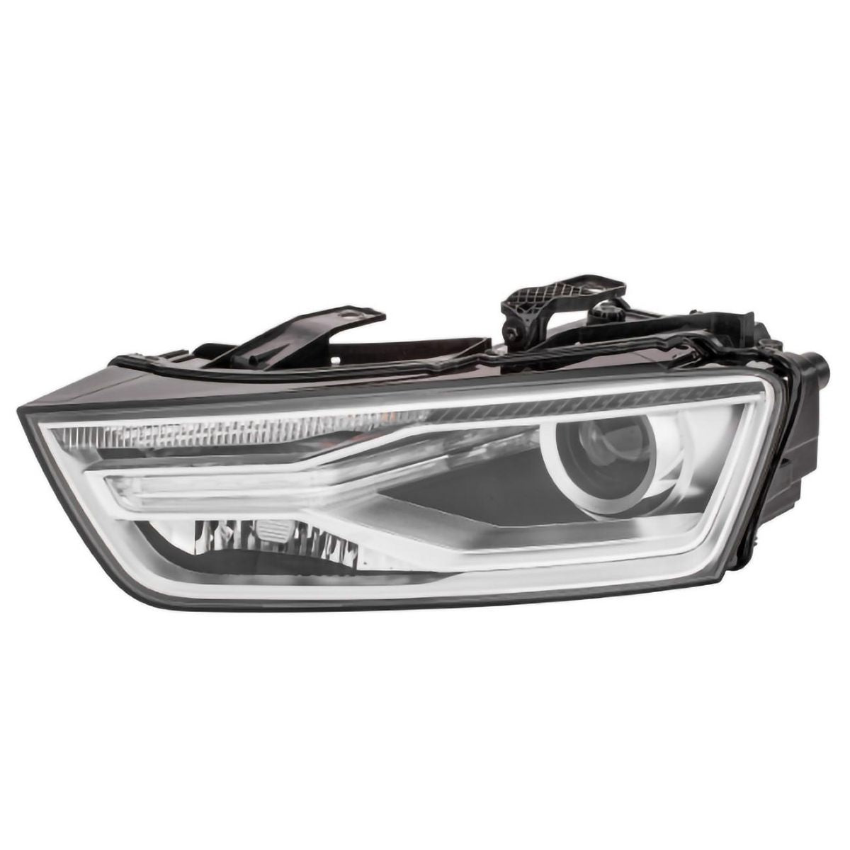 Hella Headlight 1LL 354 840-031