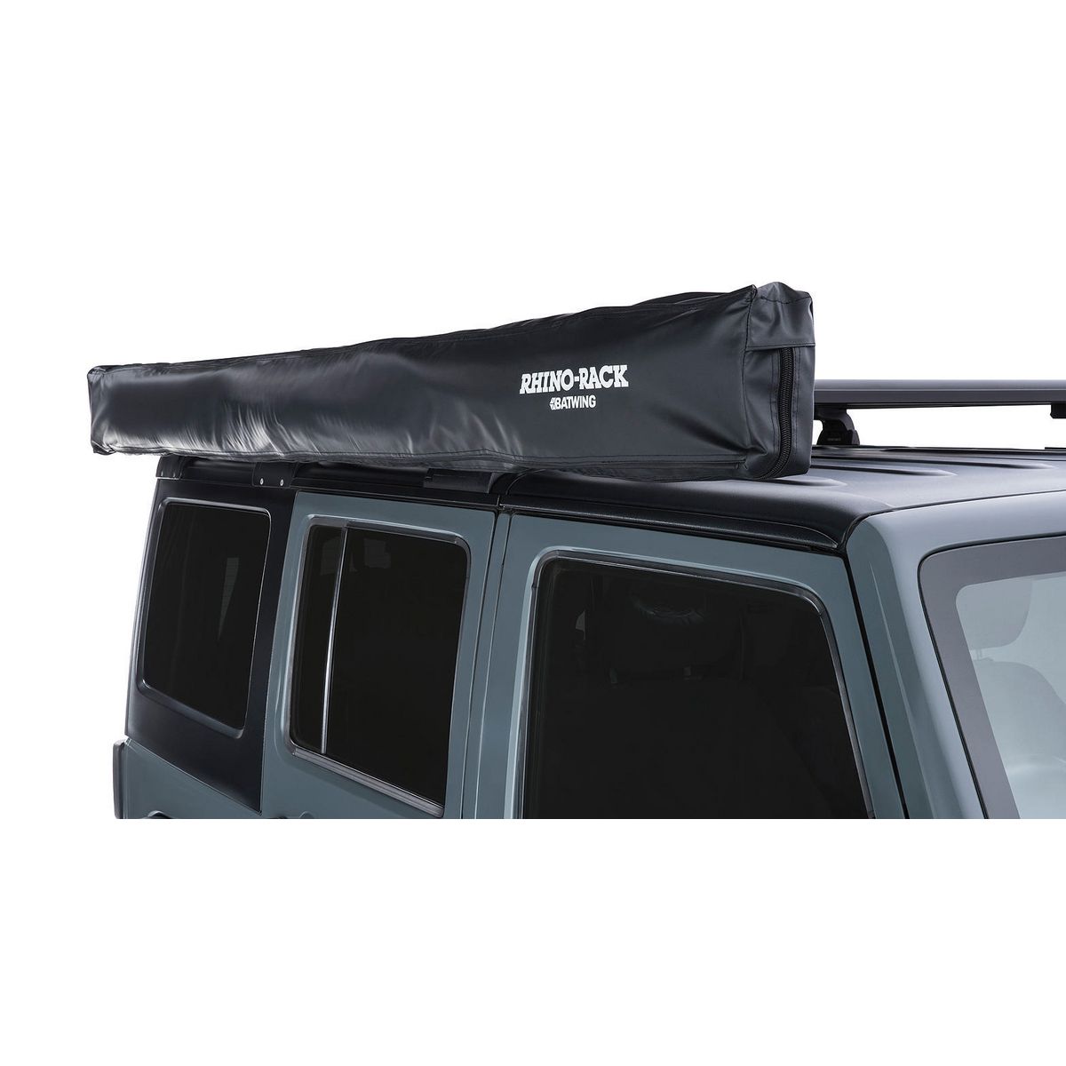 Rhino Rack Batwing Awning Bag - RH SP267