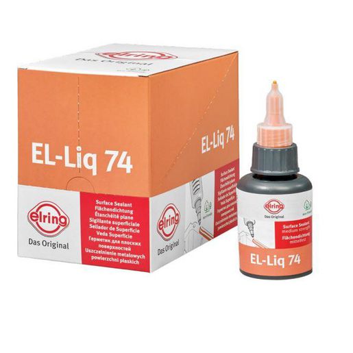 Elring El-Liq 74 461.682