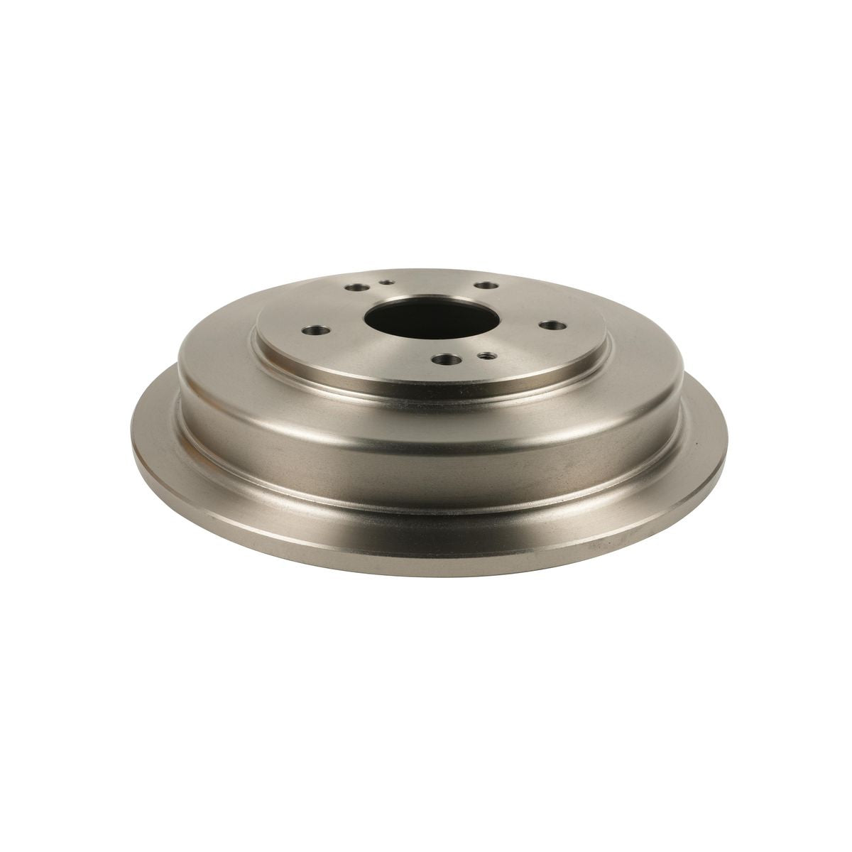 DBA Drum DBA1966