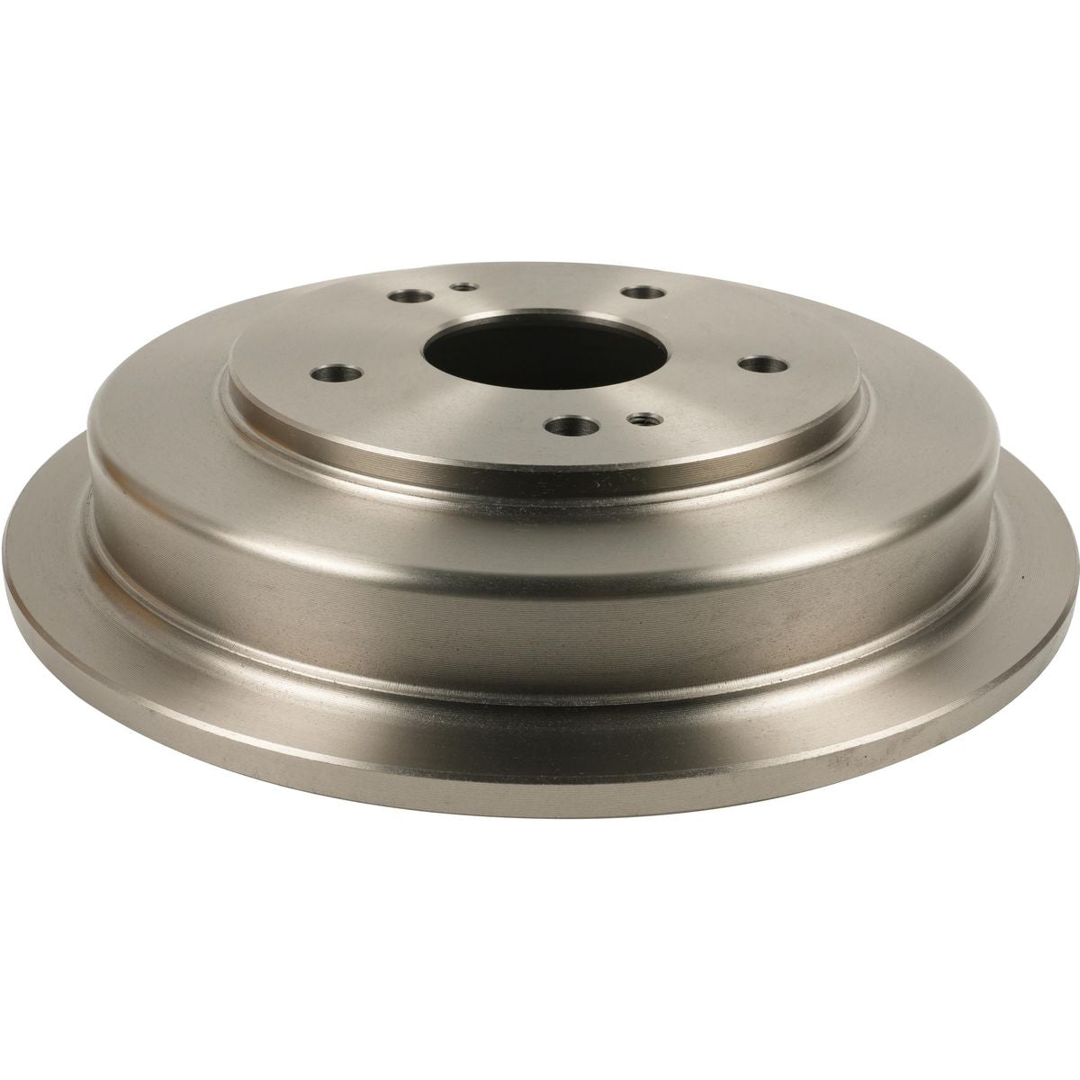 DBA Drum DBA1966