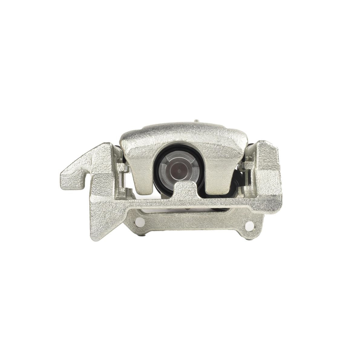 DBA Brake Caliper LH DBAC1300
