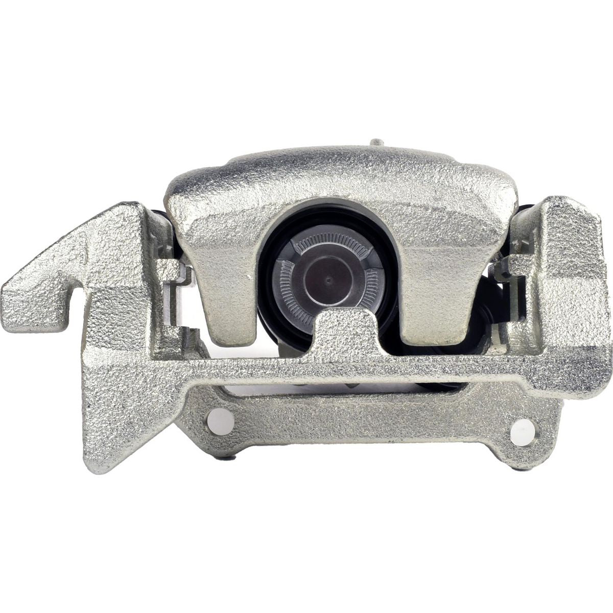 DBA Brake Caliper LH DBAC1300