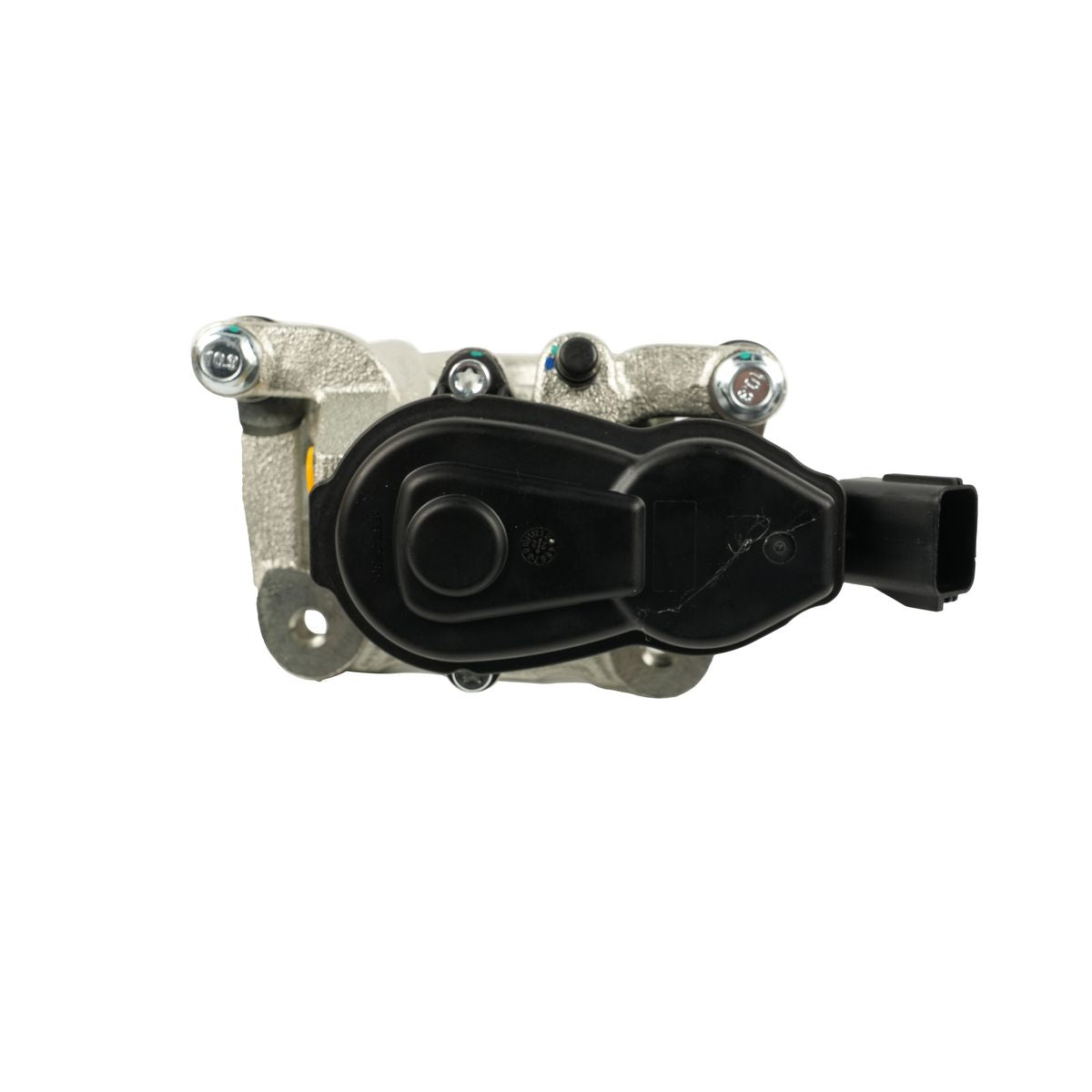 DBA Brake Caliper LH DBAC1392