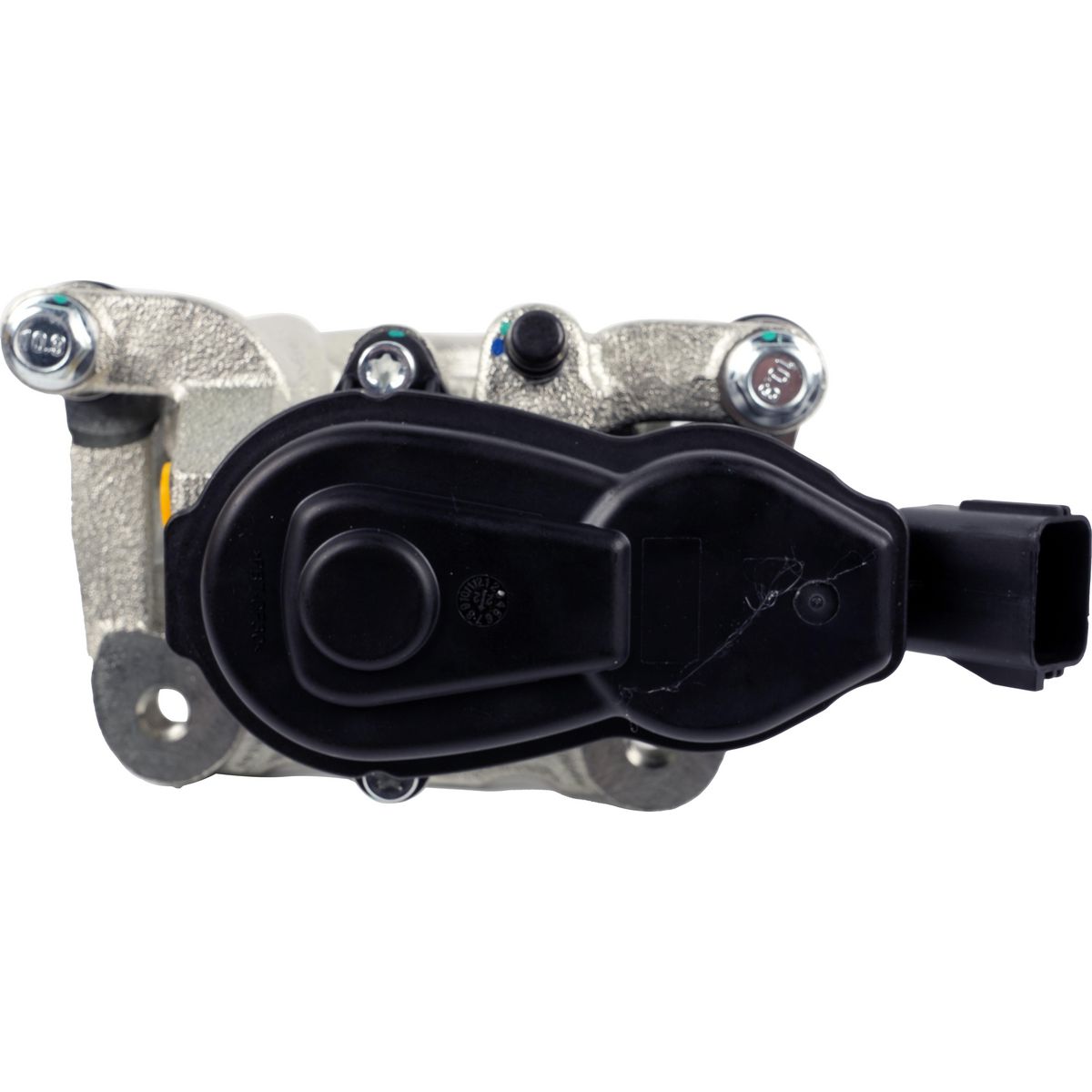 DBA Brake Caliper LH DBAC1392