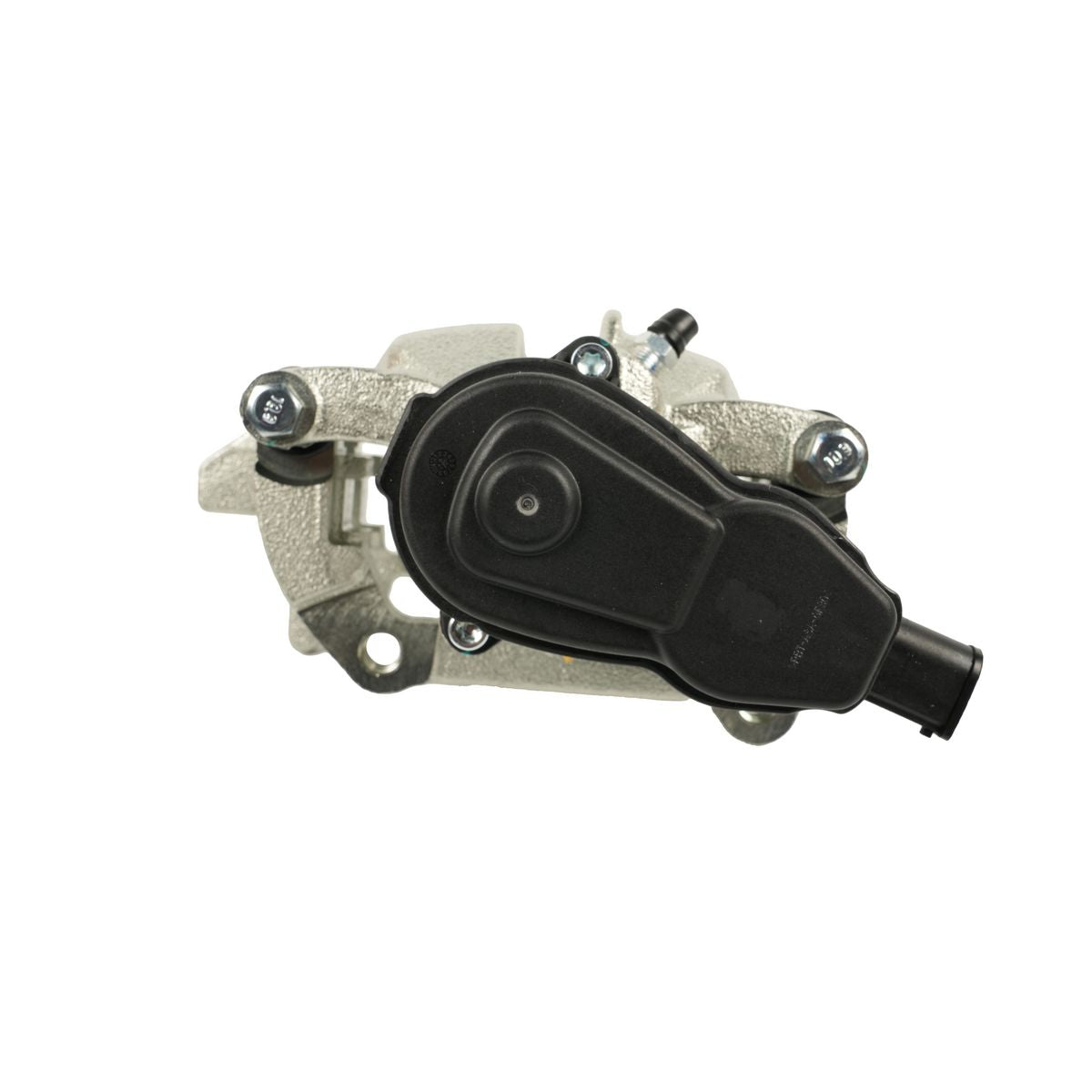 DBA Brake Caliper RH DBAC1301